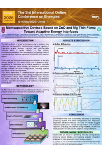 Poster.pdf