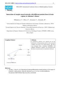 Complex neural networks.pdf