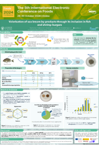 Foods_Pinar Escobar Sara.pdf