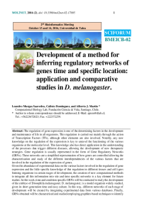 f05_BMEICB-02_2016_LeandroMurgas.pdf