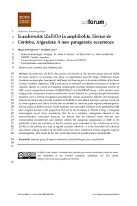 Espeche and Lira (iecms).pdf