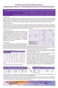 2020-06-03_2.ecmc-6_ecmc-5_ACzopek 3.pdf