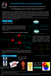 sciforum_045661_manuscript_POSTER_PATRICIA_PEREDO_GUZMAN_2021.pdf