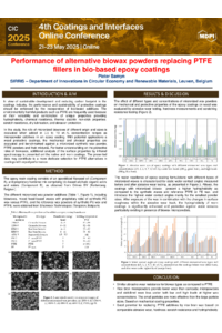 sciforum-112987 .pdf