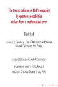 ntropy_2021__Porto__Portugal_E_conference.pdf