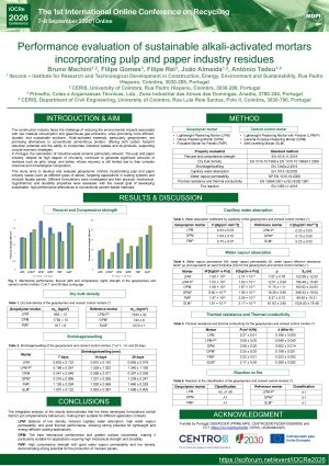 IOCRe_Machini.pdf