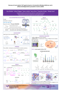 2020-06-03_2.ecmc-6_ecmc-5_Poster_Sova.pdf