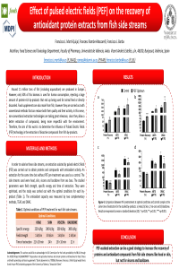 049496 Poster_Fish_by-products_FJ_Marti-Quijal.pdf