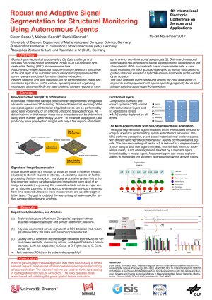 ecsa2017_poster.pdf