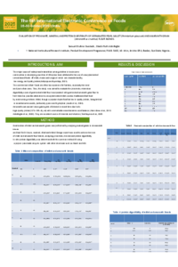 sciforum-135773.pdf