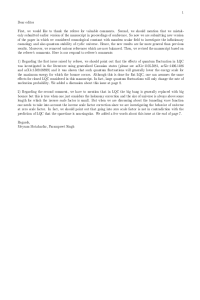 Referee report.pdf
