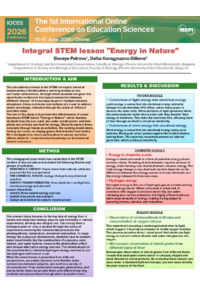 Petrova et al 2026 poster (1).pdf