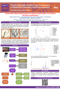 E-POSTER ECMC.pdf