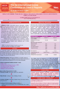 IOCCR 2025 - bhatt.pdf