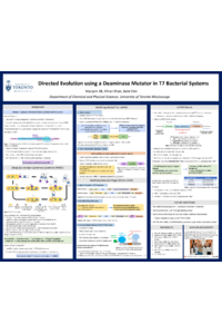 CPPC 2024 Poster.pdf
