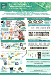 Poster.pdf