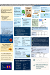 Poster- Adoption of Thermal Treatment Technology.pdf