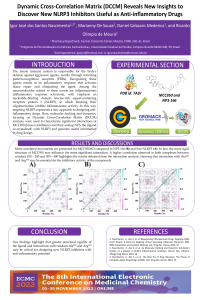 sciforum-066140.pdf