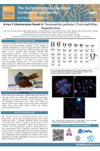 Poster_Paulo_Victor_de_Moraes_Ferreira.pdf