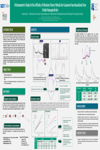 Poster ECSA.pdf