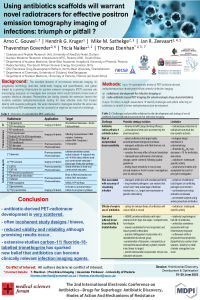 poster ECA2022-antibiotics.pdf