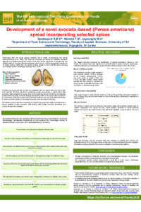ID 131021.pdf