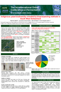 sciforum-143657_Lefort.pdf