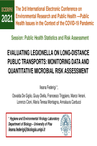 ECERPH-2021, pdf Legionella Federigi.pdf