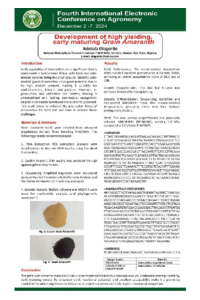 IMG-20241203-WA0000.pdf