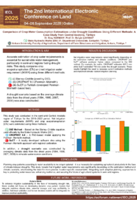 IECL 2025 Poster Template -Dr. Eray Harman.pdf