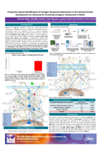 sciforum-081450.pdf