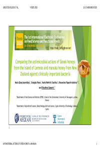 Foods_2020_Gkoutzouvelidou et al (PPT).pdf