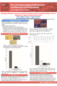 Amarie Elohor-Oghene Abstract Poster.pdf