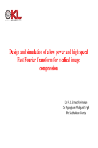 PPT Ernest 14-2-23.pdf