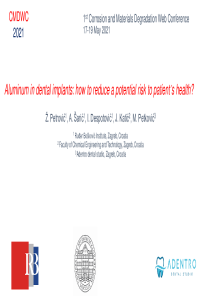 Petrovic et al_presentation.pdf