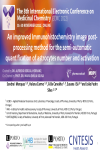 sciforum-066142.pdf