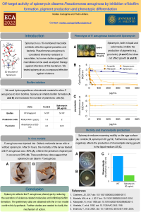 Poster_Pseudomonas_v2.pdf