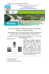 slides2.pdf