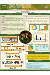 Sumaiya Hassan Poster.pdf
