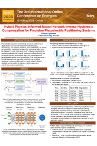 IOCEN_Poster_Ogbodum.pdf