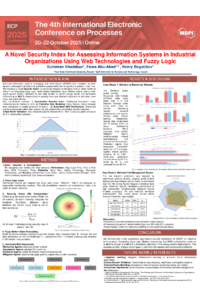 sciforum-139545-Poster.pdf