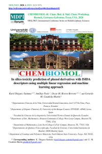 mol2net-06_MOL2NET-2020-template (P1).pdf