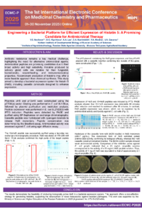 Sciforum_Poster_NovikovaVS.pdf