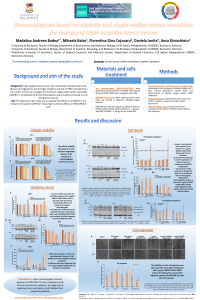 poster_Badea_Madalina_Andreea.pdf