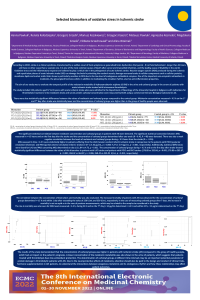 sciforum-067037.pdf