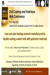 CIWC-2-2020-Coating of water tank.pdf
