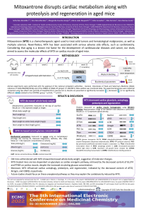 sciforum-065484.pdf