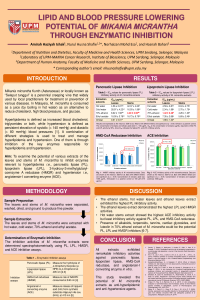 sciforum-036819 Poster IECN 2020.pdf