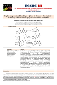 ECSOC_Manuscript.pdf
