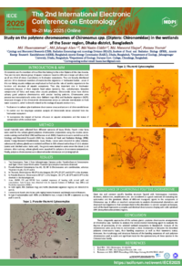Hasanuzzaman et al._IECE Poster 2025.pdf